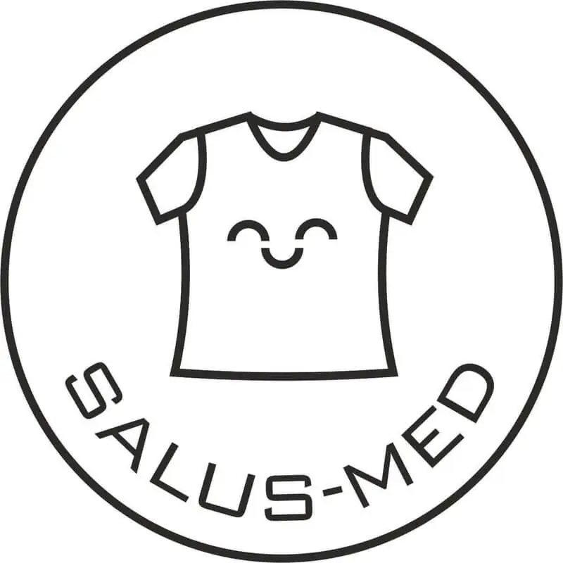 SALUS-MED